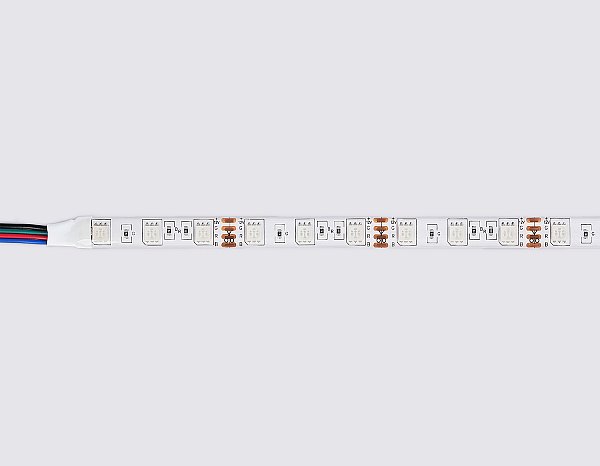 Комплект светодиодной ленты Ambrella LED Strip 12V GS2502