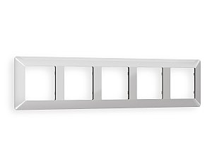 Рамка Ambrella Volt Line AF110405