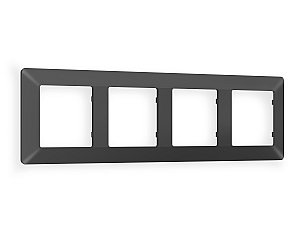 Рамка Ambrella Volt Line AF110804