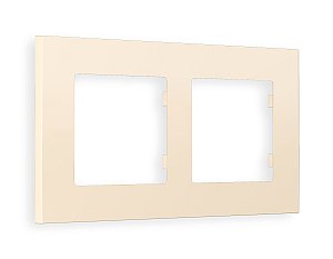 Рамка Ambrella Volt Qubi AF250332