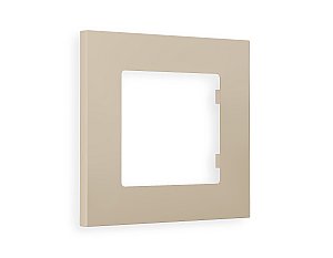 Рамка Ambrella Volt Qubi AF250361