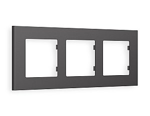Рамка Ambrella Volt Qubi AF250653