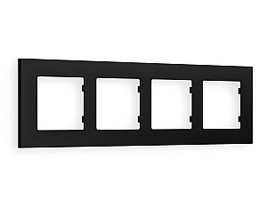 Рамка Ambrella Volt Qubi AF250704