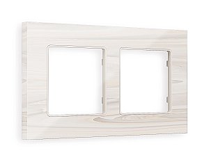 Рамка Ambrella Volt Grand AF930302