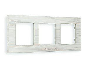 Рамка Ambrella Volt Grand AF930303