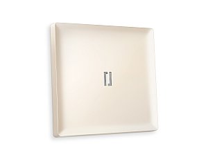 Накладка на механизм Ambrella Volt ALFA AP3220