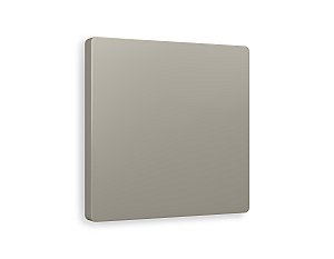 Накладка на механизм Ambrella Volt ALFA AP3760