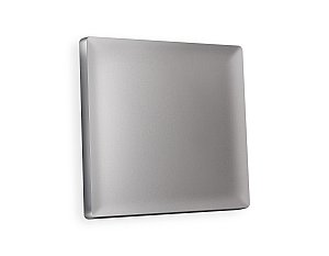 Накладка на механизм Ambrella Volt ALFA AP5010