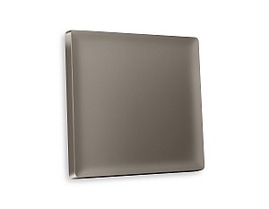 Накладка на механизм Ambrella Volt ALFA AP6310
