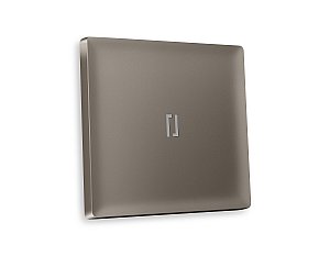 Накладка на механизм Ambrella Volt ALFA AP6320