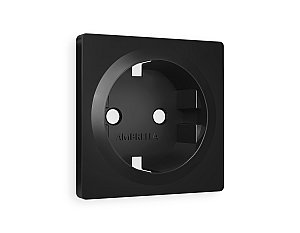 Накладка на механизм Ambrella Volt ALFA AP8060