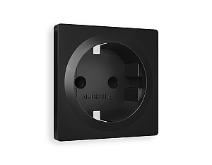 Накладка на механизм Ambrella Volt ALFA AP8070