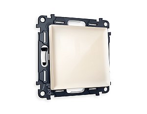 Выключатель Ambrella Volt ALFA MA301020
