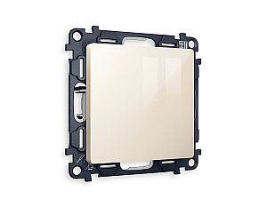 Выключатель Ambrella Volt ALFA MA316010