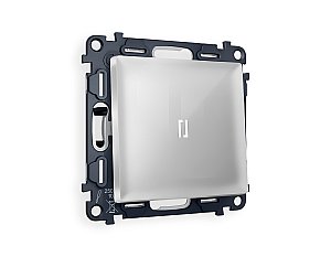 Выключатель Ambrella Volt ALFA MA402035
