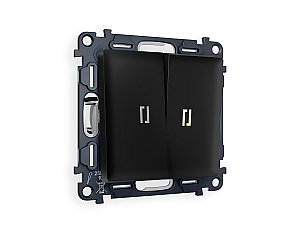 Выключатель Ambrella Volt ALFA MA804010