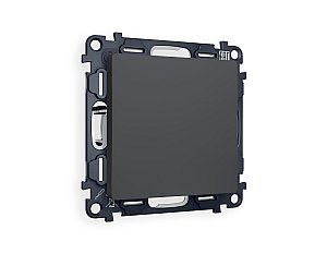 Выключатель Ambrella Volt ALFA MA916010