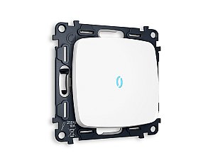 Выключатель Ambrella Volt OMEGA MO122020