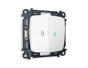 Выключатель Ambrella Volt OMEGA MO124020