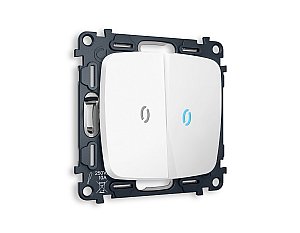 Выключатель Ambrella Volt OMEGA MO124040