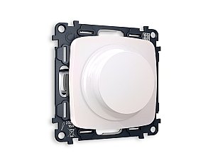 Диммер Ambrella Volt OMEGA MO205510