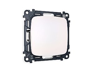 Выключатель Ambrella Volt OMEGA MO216010