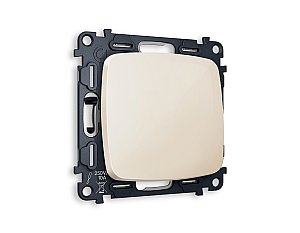 Выключатель Ambrella Volt OMEGA MO301030