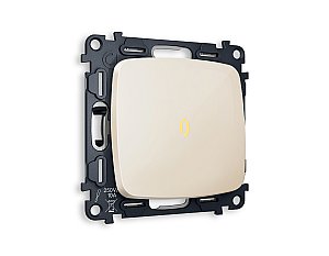 Выключатель Ambrella Volt OMEGA MO302030