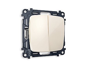 Выключатель Ambrella Volt OMEGA MO303020