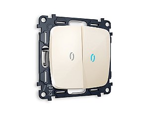 Выключатель Ambrella Volt OMEGA MO304020