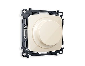 Диммер Ambrella Volt OMEGA MO305510