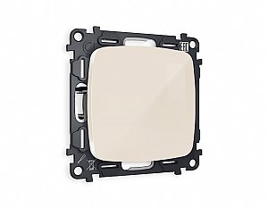 Выключатель Ambrella Volt OMEGA MO316010