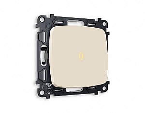 Выключатель Ambrella Volt OMEGA MO322030