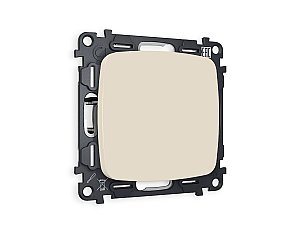 Выключатель Ambrella Volt OMEGA MO336010