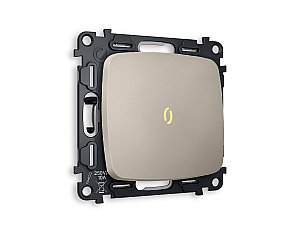 Выключатель Ambrella Volt OMEGA MO362030