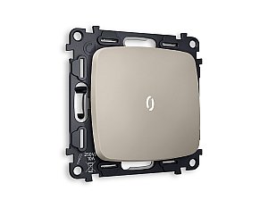 Выключатель Ambrella Volt OMEGA MO362035