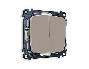 Выключатель Ambrella Volt OMEGA MO363020