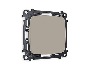 Выключатель Ambrella Volt OMEGA MO376010