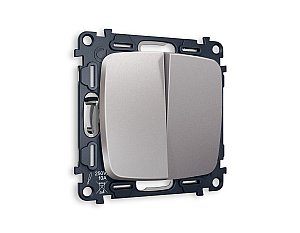 Выключатель Ambrella Volt OMEGA MO503020