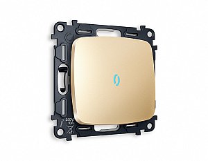 Выключатель Ambrella Volt OMEGA MO602040