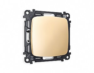 Выключатель Ambrella Volt OMEGA MO616010