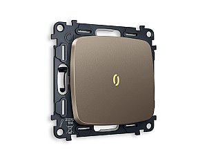 Выключатель Ambrella Volt OMEGA MO632030