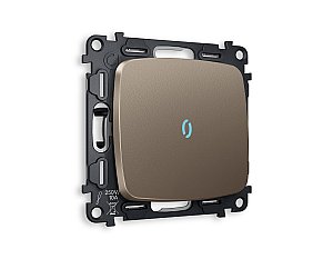 Выключатель Ambrella Volt OMEGA MO632040