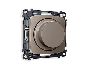 Диммер Ambrella Volt OMEGA MO635510