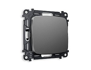 Выключатель Ambrella Volt OMEGA MO651020