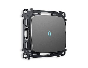 Выключатель Ambrella Volt OMEGA MO652020