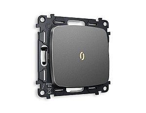 Выключатель Ambrella Volt OMEGA MO652030