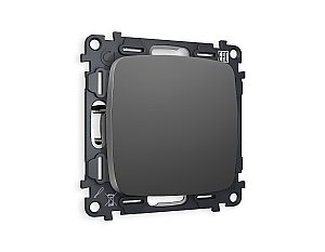 Выключатель Ambrella Volt OMEGA MO666010