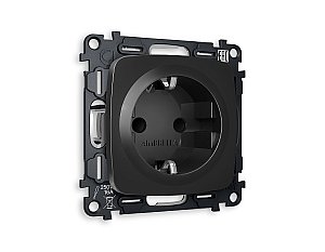 Розетка Ambrella Volt OMEGA MO807010