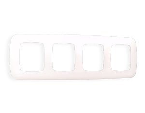 Рамка Ambrella Volt Ecta OF140204